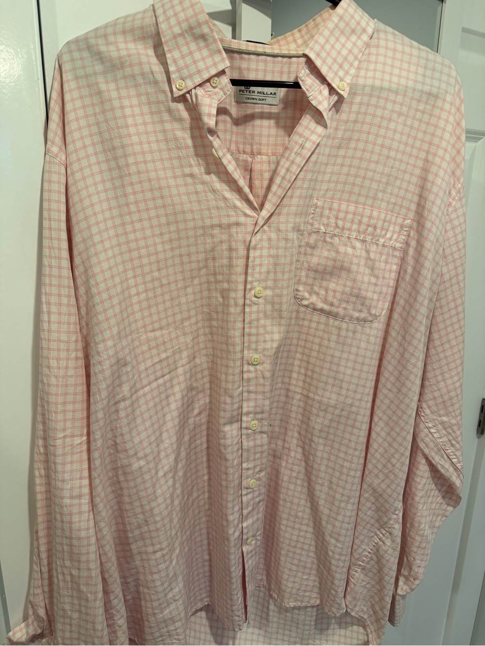 Peter Millar Summer Comfort XXL